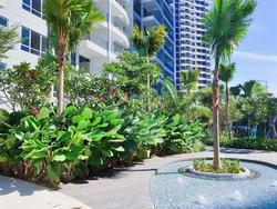 High Park Residences (D28), Apartment #195431062